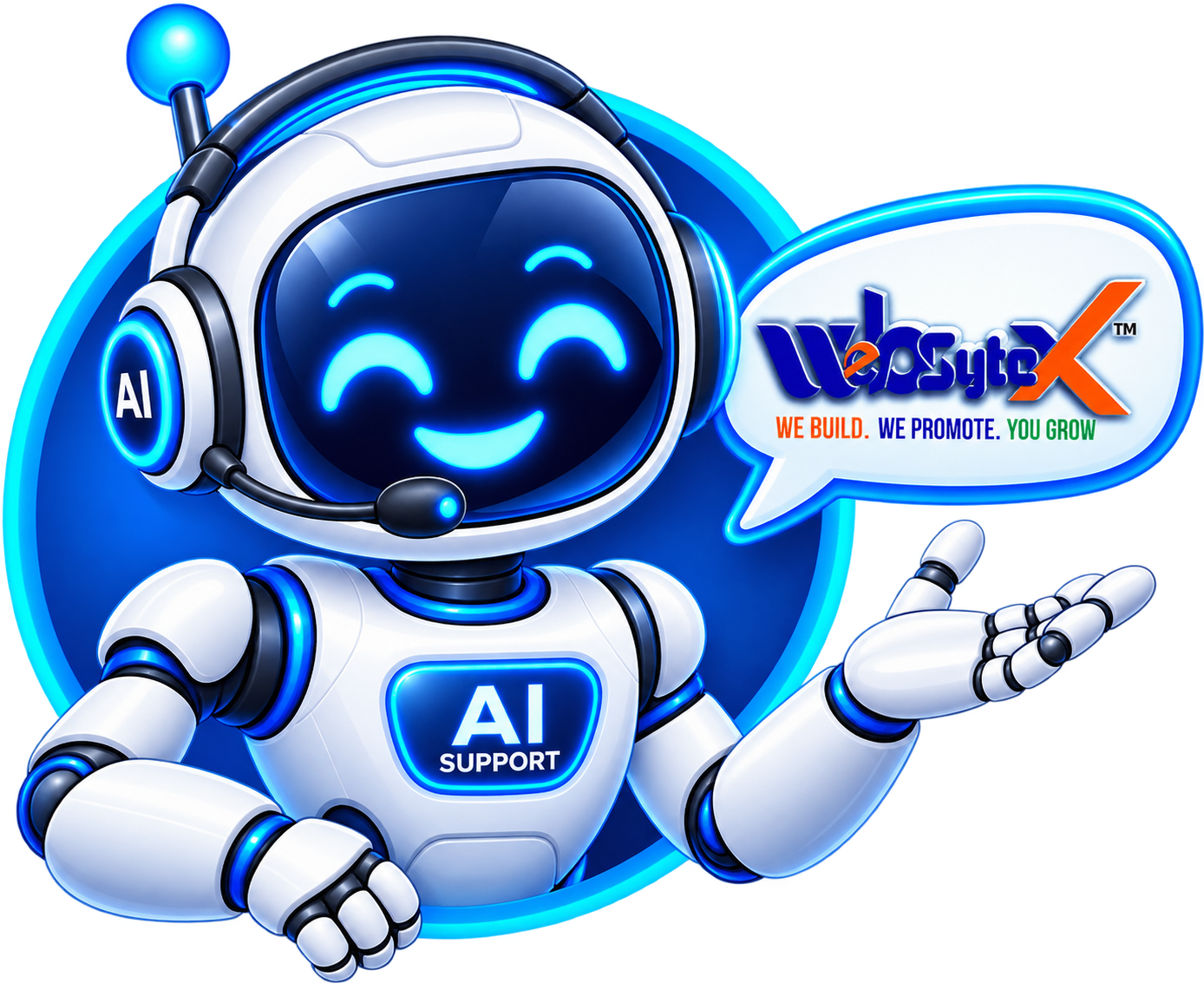 AI