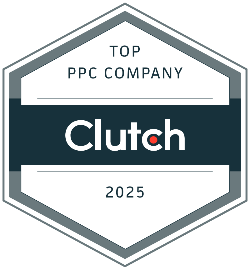Top PPC Company