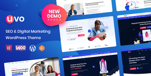 Get Free WordPress Themes & Templates for Designers