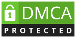 dmca Logo