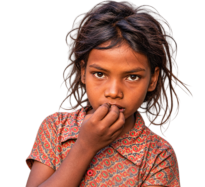 NGO Work