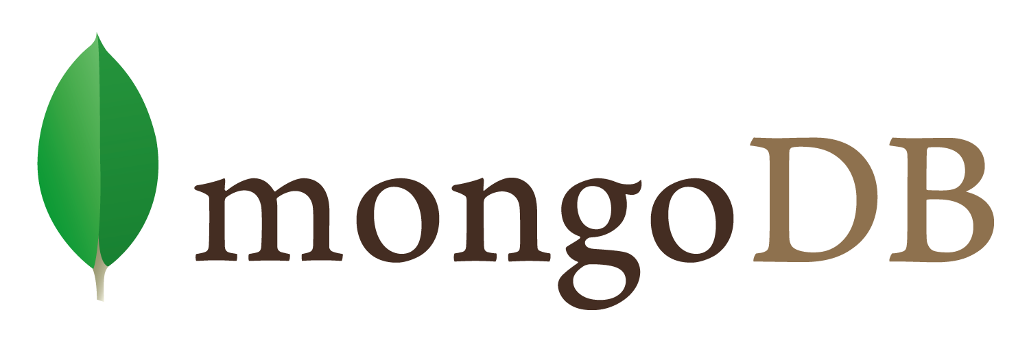mangodb