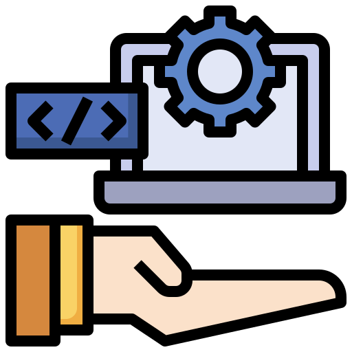 feature icon