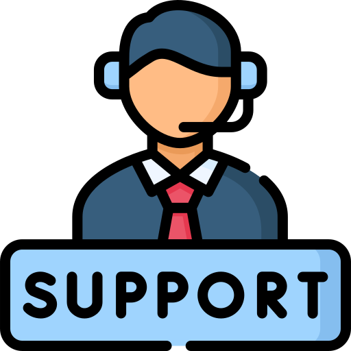feature icon
