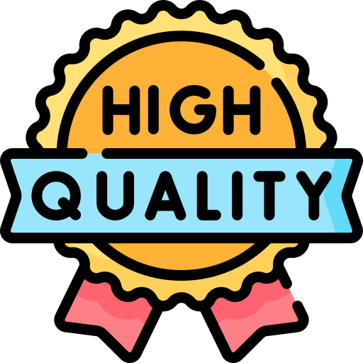 feature icon