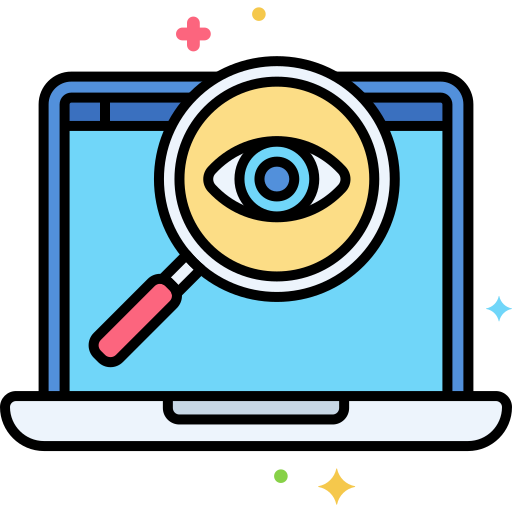 feature icon